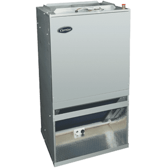 Carrier Air Handler.