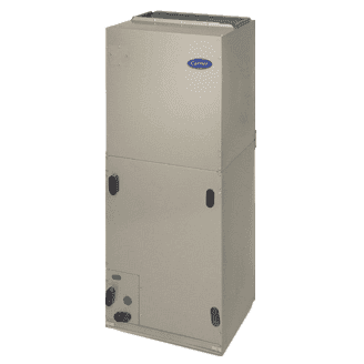 Carrier Air Handler.