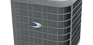 Air Conditioners