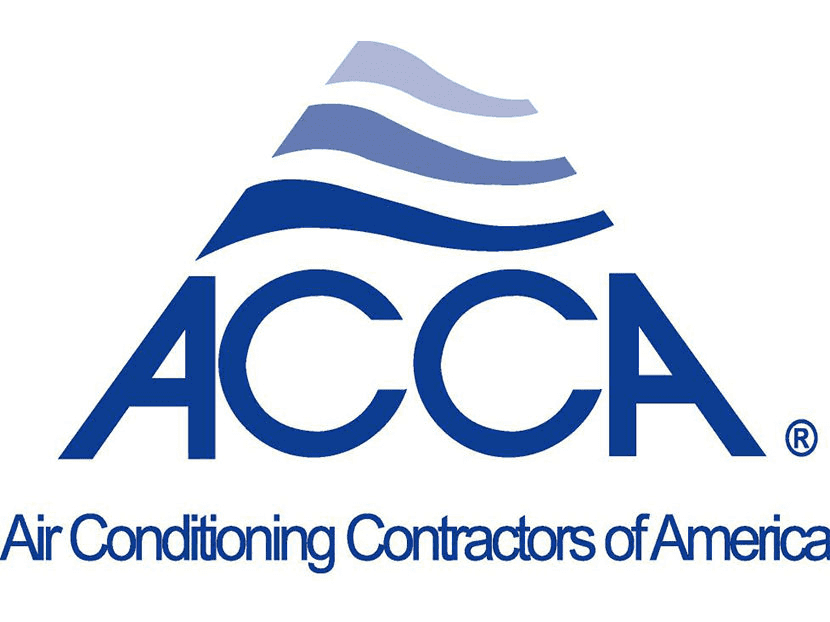 ACCA Logo