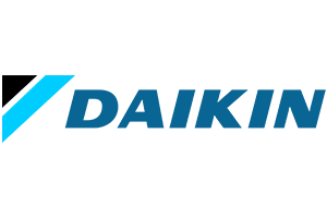 Daikin