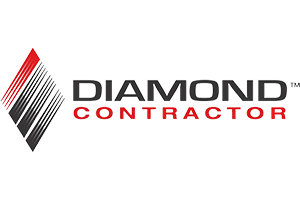 Diamond Contractor