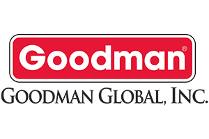 Goodman