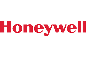 Honeywell