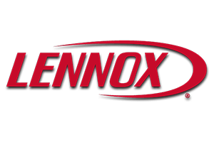 Lennox