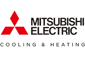 Mitsubish Electric - brands