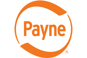 Payne