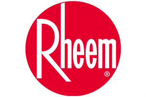 Rheem