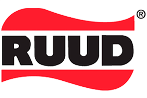 Ruud