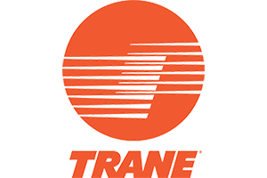 Trane