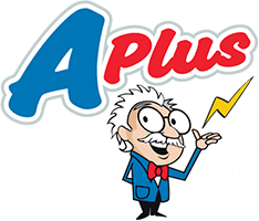 A Plus HVAC & Electric