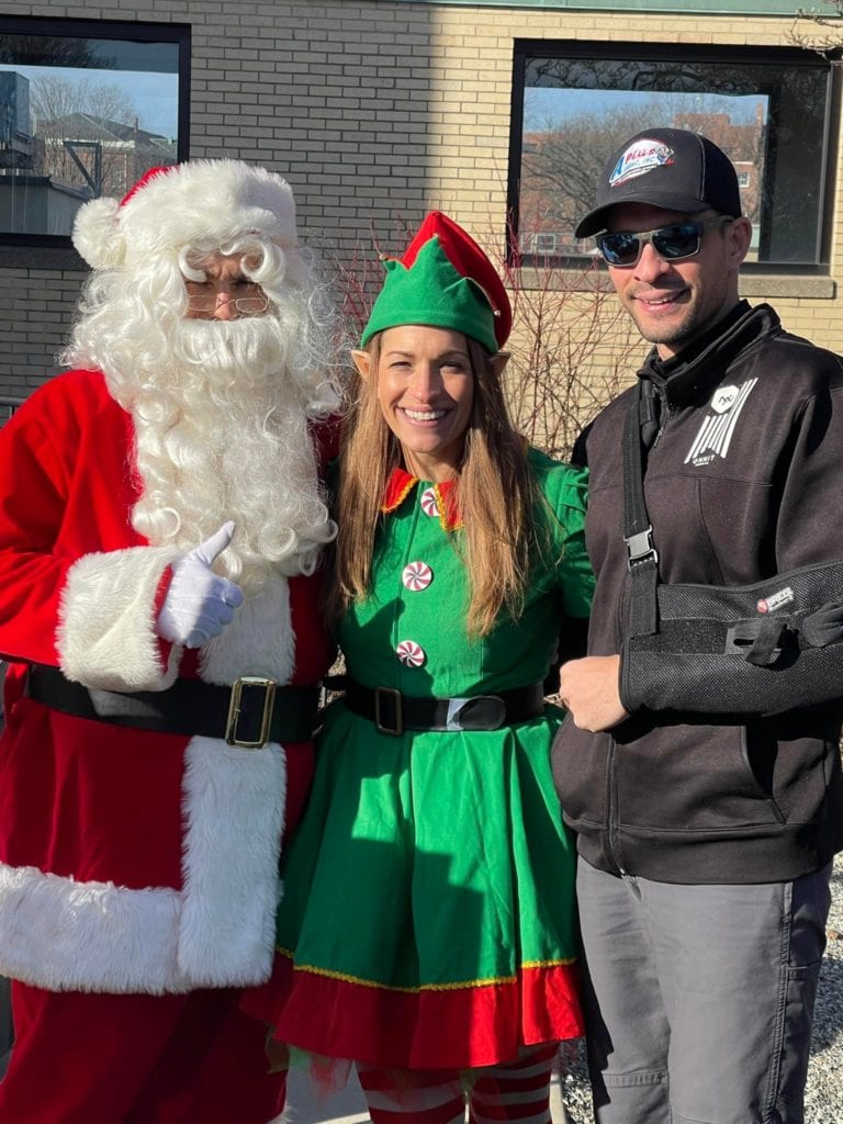 DCF ToyDrive2