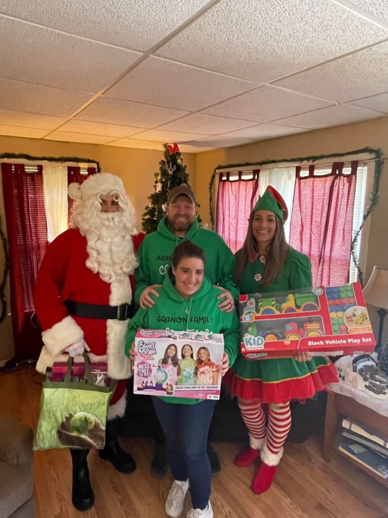 DCF ToyDrive3