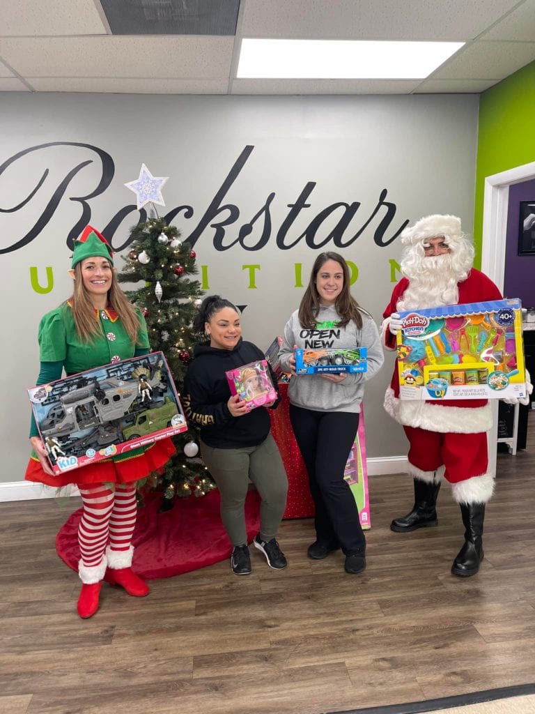DCF ToyDrive4