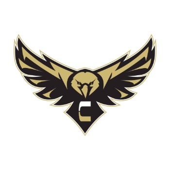 Eagles.