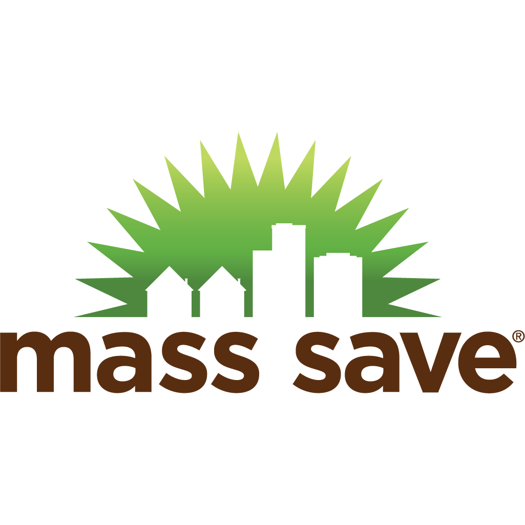 MassSaveLogo1024x1024