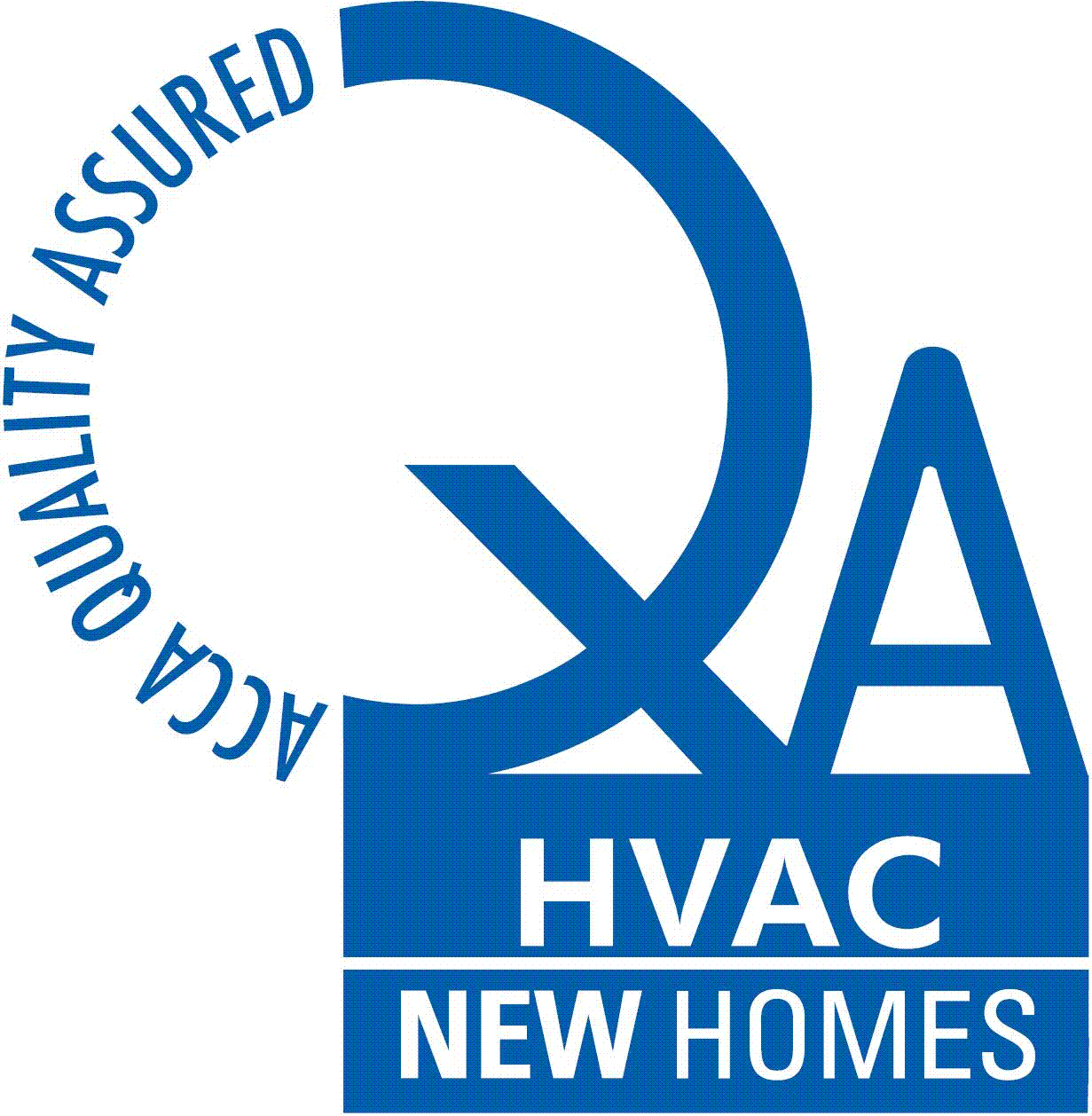 QA-HVAC-New-Homes