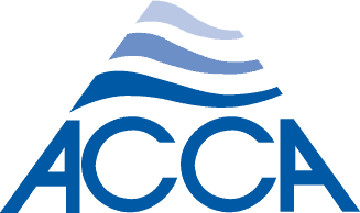 S-ACCA-logo