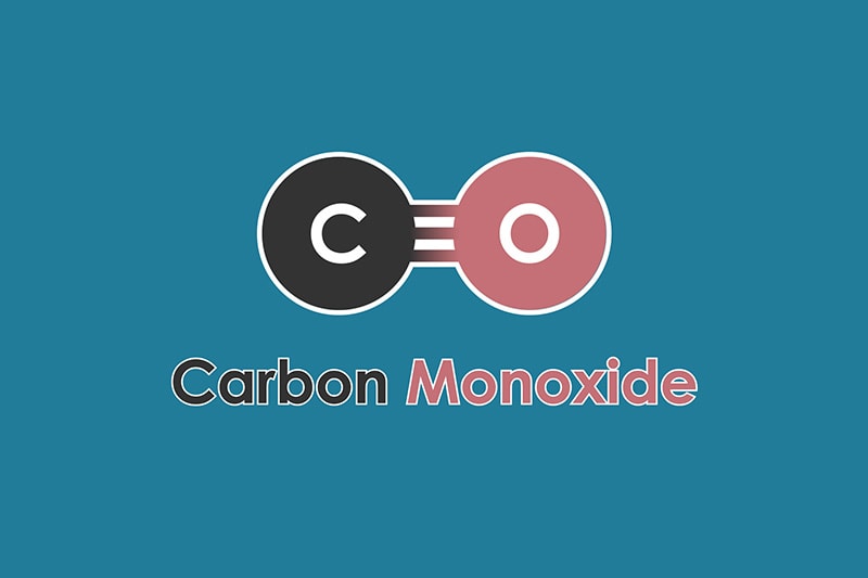 V-IAQ_003-Carbon-Monoxide