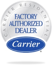 carrier-fad copy