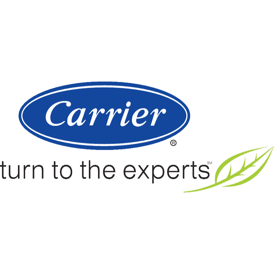 Carrier