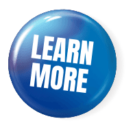 learn-more-button