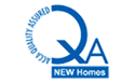logo-QA