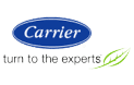 logo-carrier