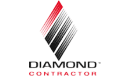 logo-diamond