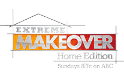 logo-home