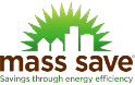 logo-mass-save