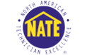 logo-nate