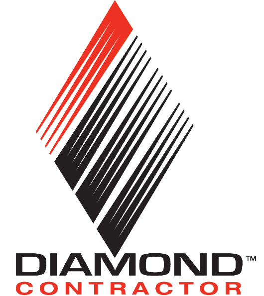 mitsubishi-diamond-dealer