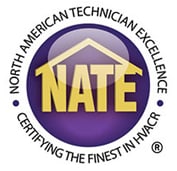 nate
