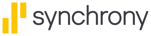 synchrony-logo