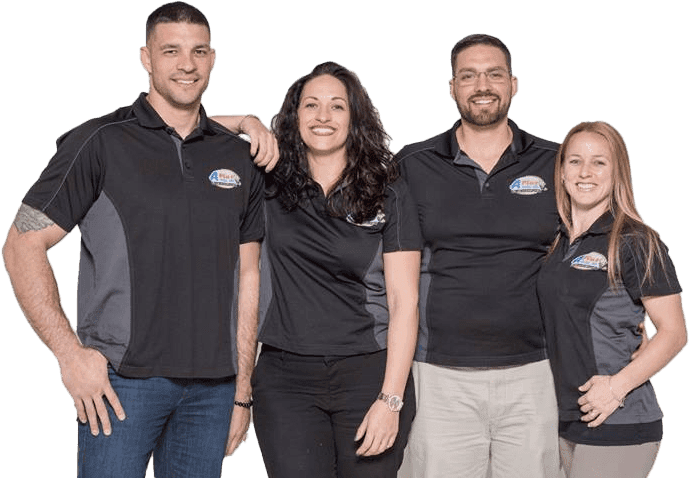 team-photo